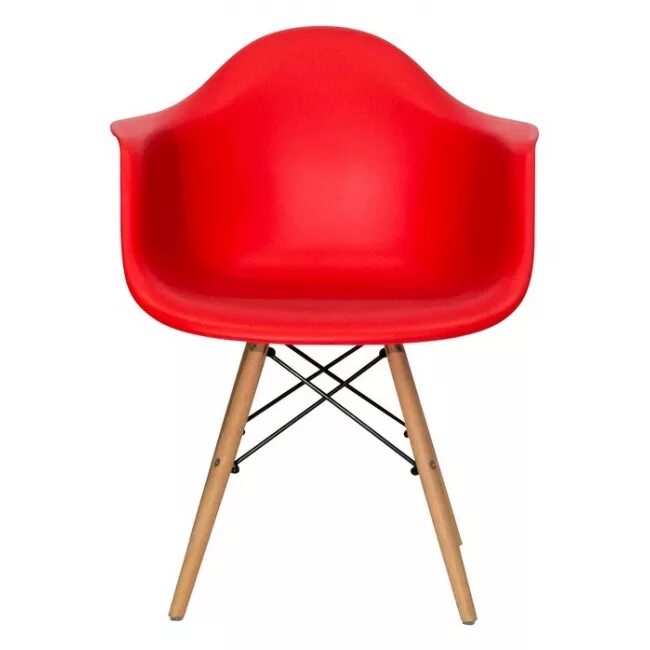 Стул cindy (eames) (mod. Стул пластиковый на металлических ножках. Стул eames dsw зеленый. Стул арианда черный. Стул hoff eames.