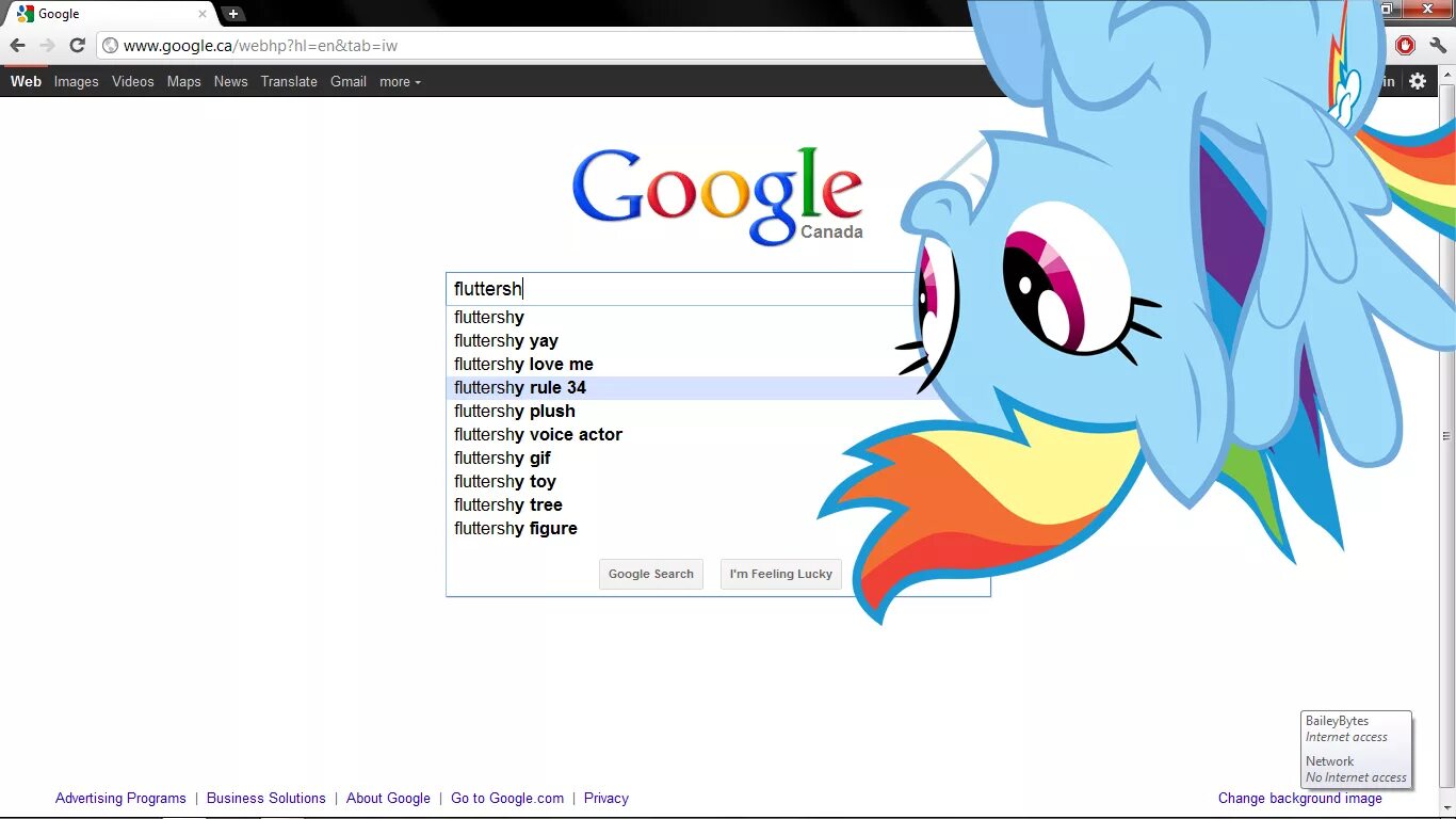 Гугл r34. Пони гугл. правило 34 google. гугл rule 34. google chrome r34.
