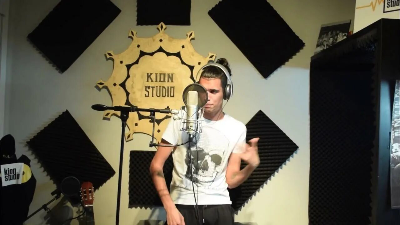Песня cnv sound vol. Cnv sound, vol. 14 pure negga. cnv sound vol 14. pure negga cnv sound. pure negga &amp; ziko.
