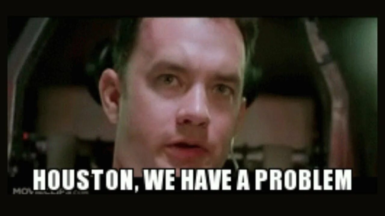 S not a problem we. Houston we have a problem. houston we have a problem мем. гифки проблема.