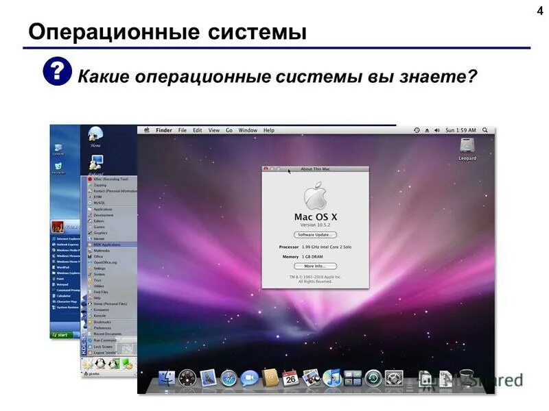 Стстемеоепрограммное обеспечение. Стстемеоепрограммное обеспечение. Системы управления файлами. Структура системного программного обеспечения операционных систем. Системное по базовое по сервисное по.
