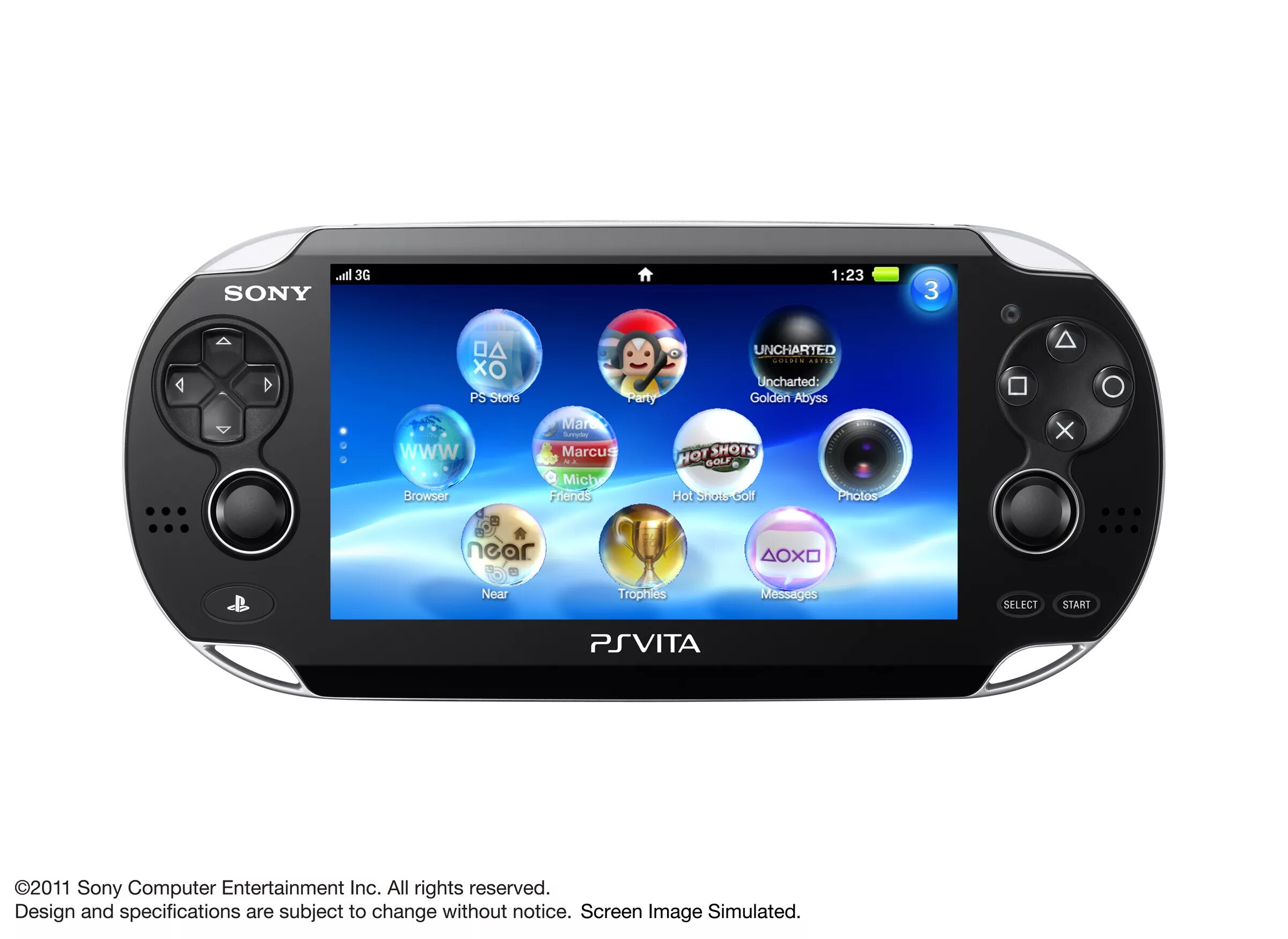Ps vita + ps3 приставки. Сони плейстейшен контроллер игры. Psp 3008. Псп 1004. Приставка корень суффикс суффикс окончание суффикс.