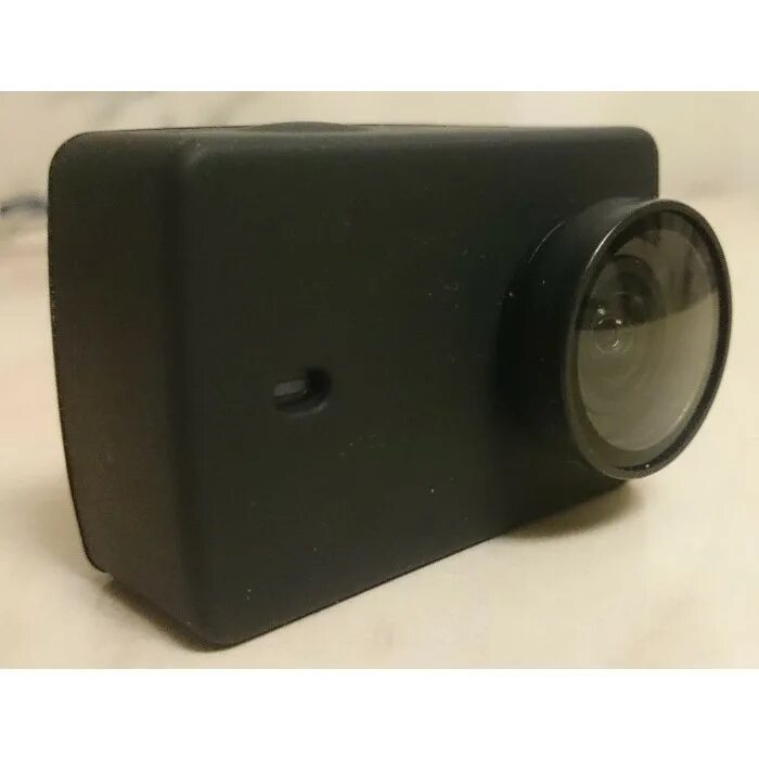 Lite action camera. Xiaomi yi lite. экшн-камера yi lite action camera. экшен-камера yi lite (черный). yi lite action подставка.