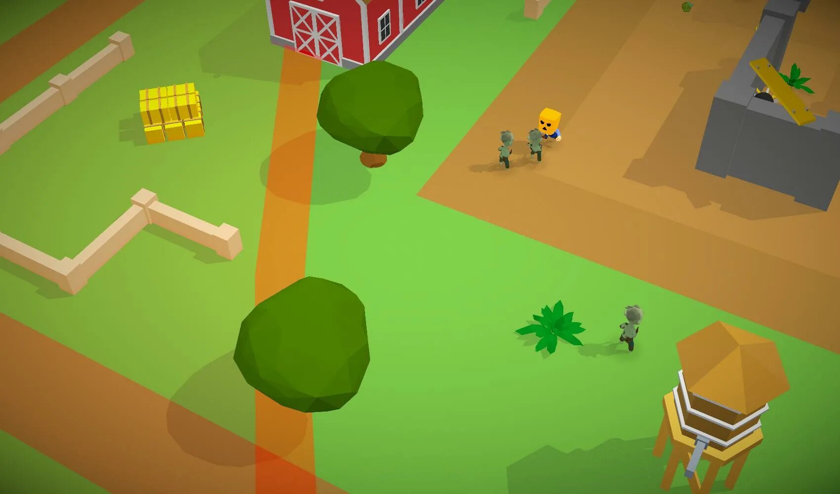 Io игры выживание. Сурвайвал ио батл. Игра зомби рояль ио. Ио игры. Игра зомби ио.