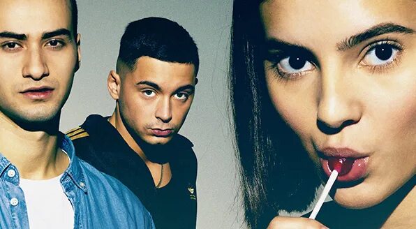 Всё иностранцы задергиваю шторы. Все иностранцы задергиваю шторы смотреть. Все иностранцы задергивают шторы фильм актеры. Все иностранцы задергивают шторы фильм актеры. Дениз нуризаде-лиллабади.