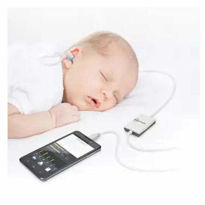 Прибор отоакустической эмиссии. Аудиологический скрининг новорожденных. Отоакустическая эмиссия скрининг у новорожденных. ОАЭ аудиологический скрининг. Аппарат для аудиологического скрининга.