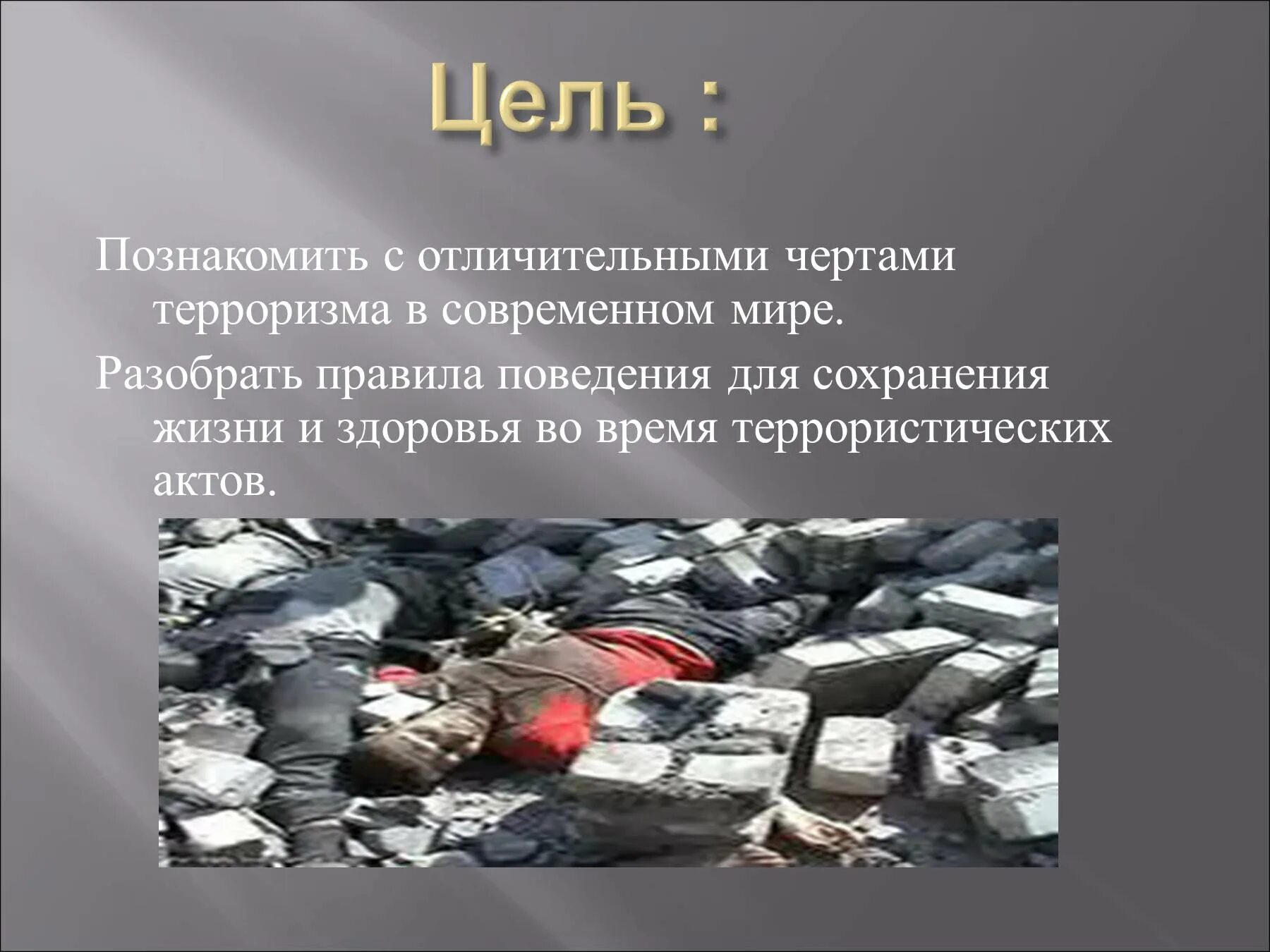 Цели международного терроризма. Терроризм в современном мире. презентация на тему международный терроризм. цель терроризма в современном мире. терроризм презентация цели.