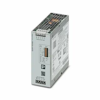 Ac dc 48