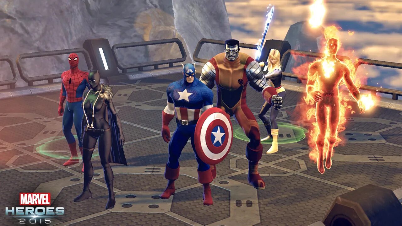 Герои игра на пк. Marvel heroes игра. марвел юниверс игра. марвел герои игра 2015. персонажи игры marvel.