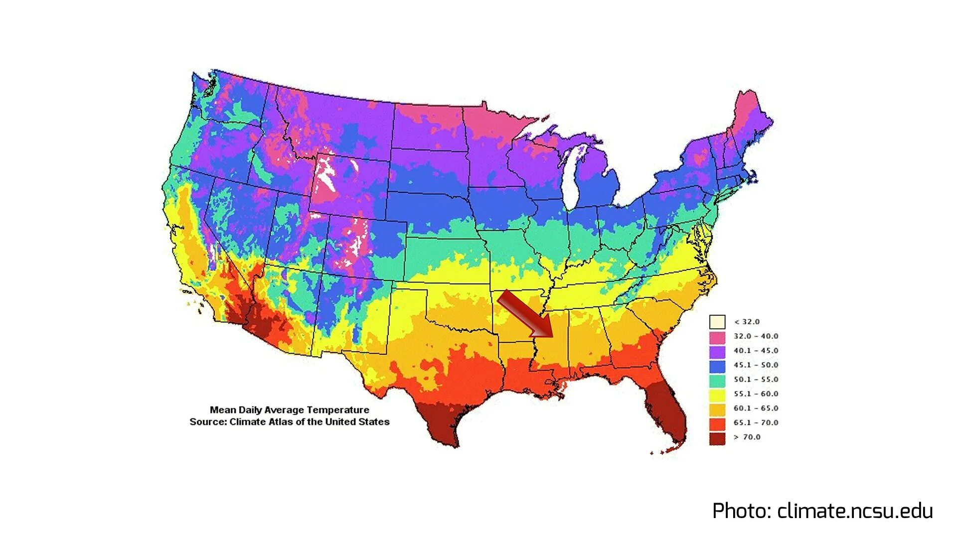 Сколько климатических поясов в северной америке. Северная Америка карта климат поясов. Карта климатических поясов Северной Америки. Климатические пояса США карта. Климатическая карта США.