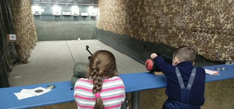 рубеж тир омск. рубеж тир омск. тир - стрелковый клуб "рубеж" омск. стрелковый тир аквилон. мишень на стрельбище.