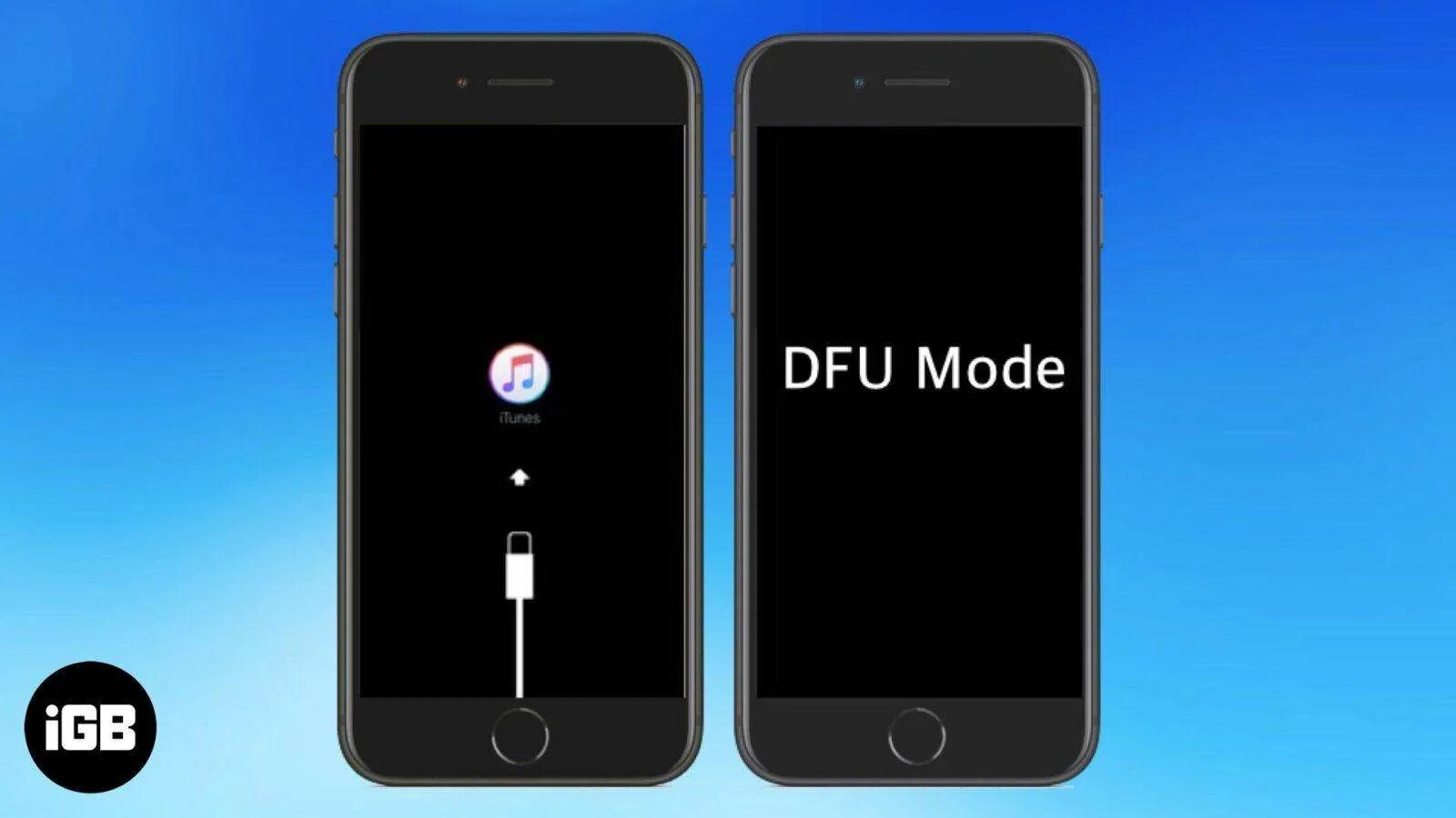Dfu режим iphone. Dfu iphone 13. Режим дфу на айфон 6. Режим дфу. Режим dfu iphone 6.