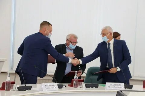 Молодой специалист саратовская область