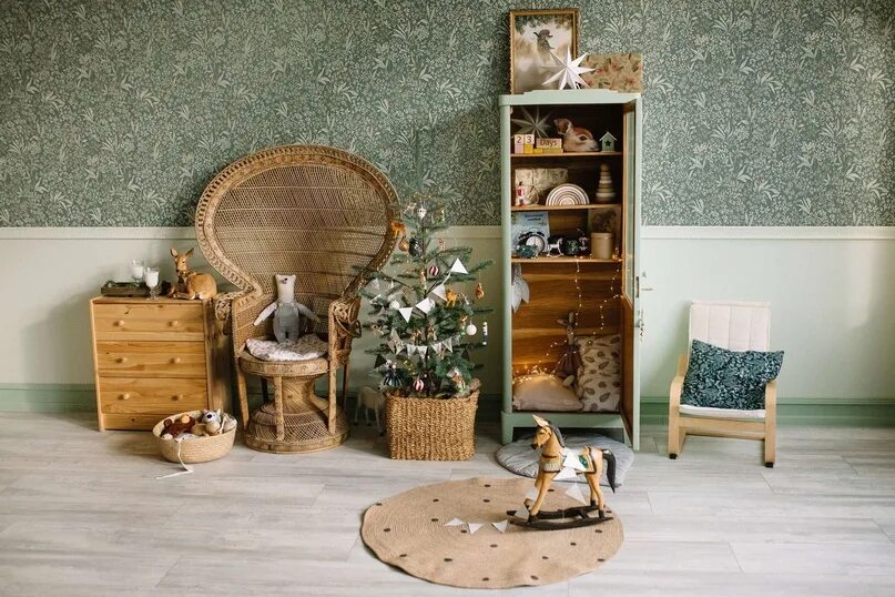 Wild forest игра. Форест студио. Студия электронной музыки. Forest studio. Студия форест курск.