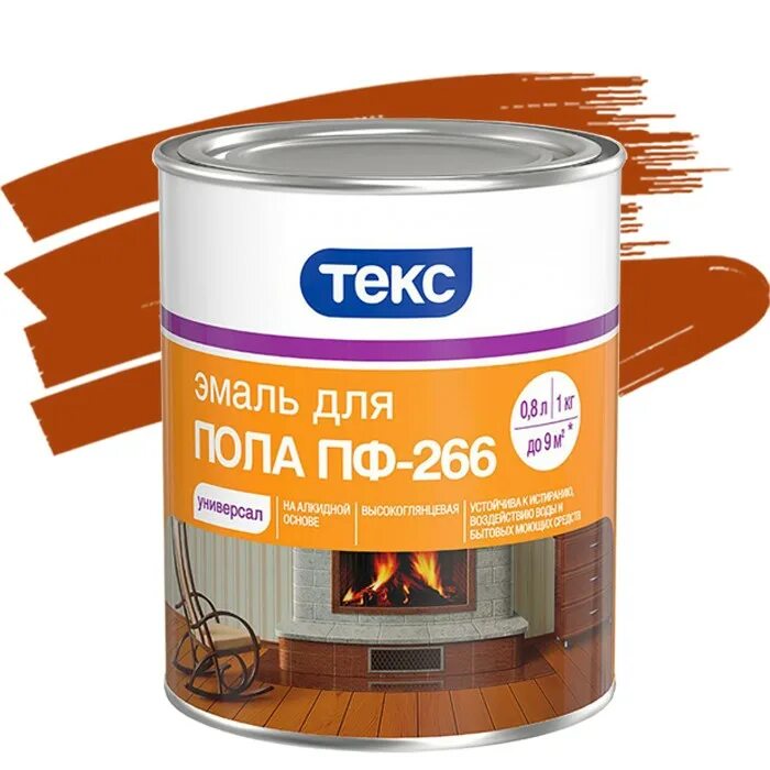 Текс пф. Текс пф