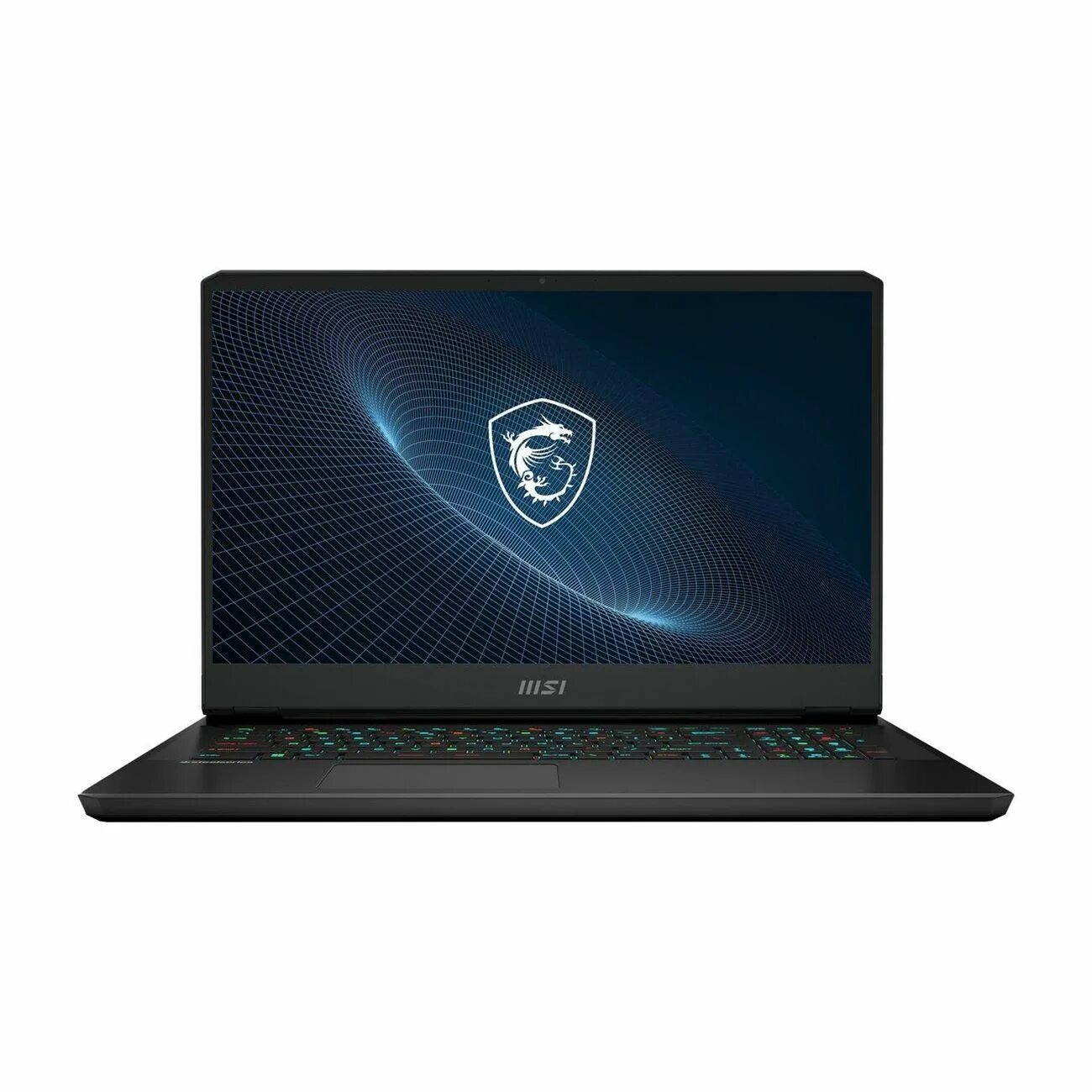 Msi ноутбук vector gp76 12ugso 858xru 17.3. Msi vector gp66. ноутбук msi vector gp76. msi vector gp66 12uh-276xru. ноутбук игровой msi vector gp76 12ugso-887ru.