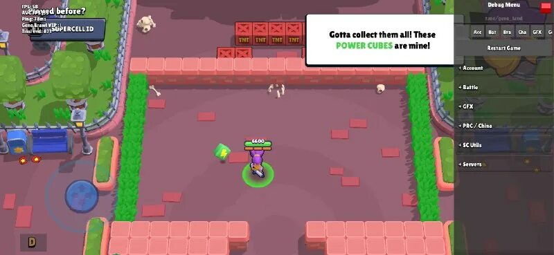 браво старс меню. новый боец в бравл старс. Gene brawl stars attack. 243. Gene brawl 2022.