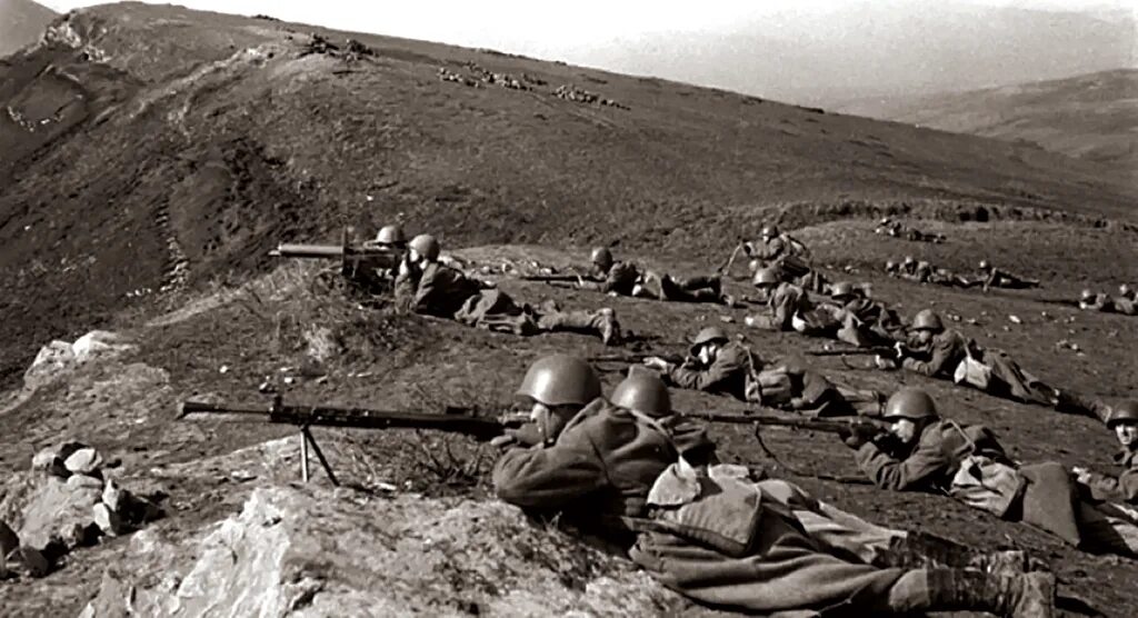 Вов ставрополье. Освобождение города ставрополя. Битва за кавказ 1942-1943. Вов ставрополье. Битва за северный кавказ 1942-1943 годы.