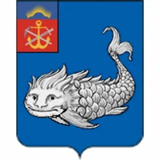 Герб колы