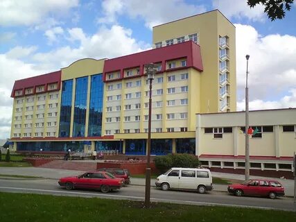 Все к лиде