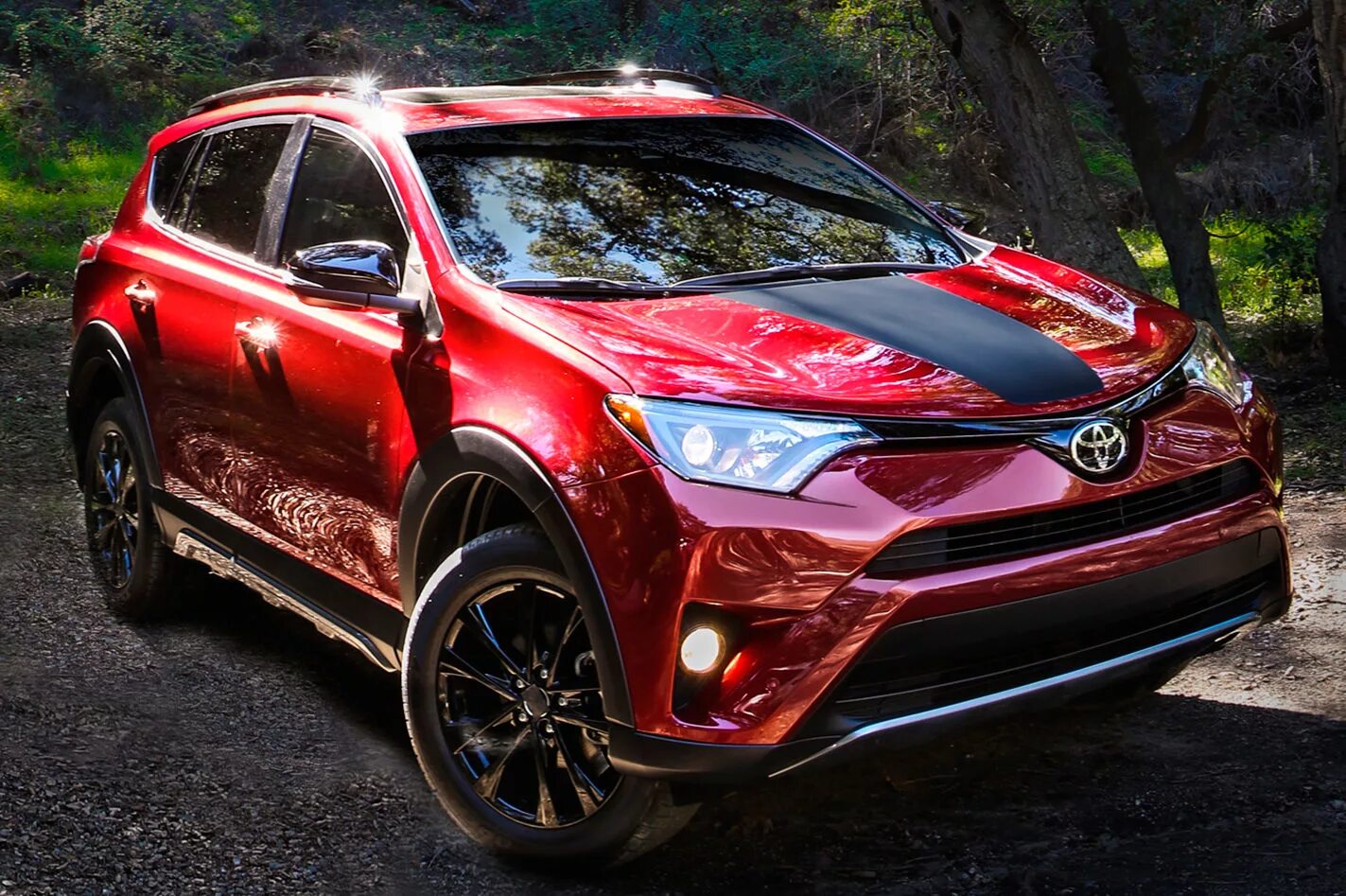 Rav4 auto. Toyota rav4 2019. toyota rav4 2018. рав 4 2018. toyota rav4 2025.