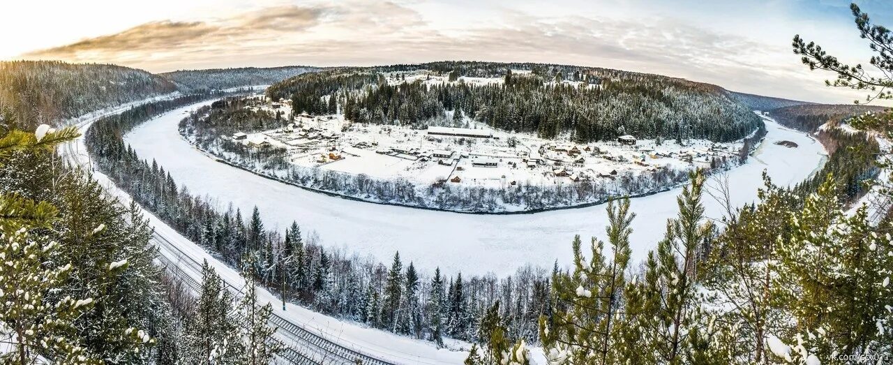 Подслушано сылва. Заказник предуралье пермский край. сылва пермский край зимой. предуралье база пгниу. озеро молебное усть кишерть.