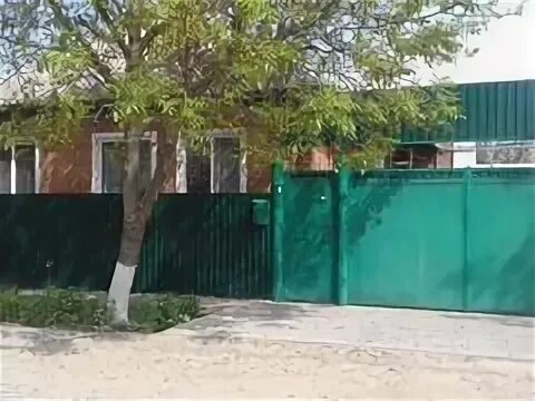 Объявления ставропольский край