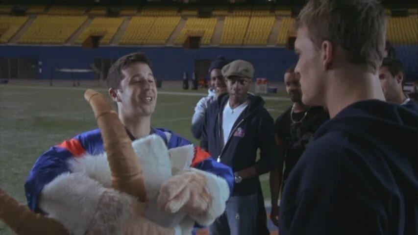 Сериал blue mountain state энтони поровски. Блю маунтин кубик в кубе. Сериал blue mountain state энтони поровски. Алан ричсон блю маунтин стэйт. Штат голубая гора / blue mountain state 1 сезон.