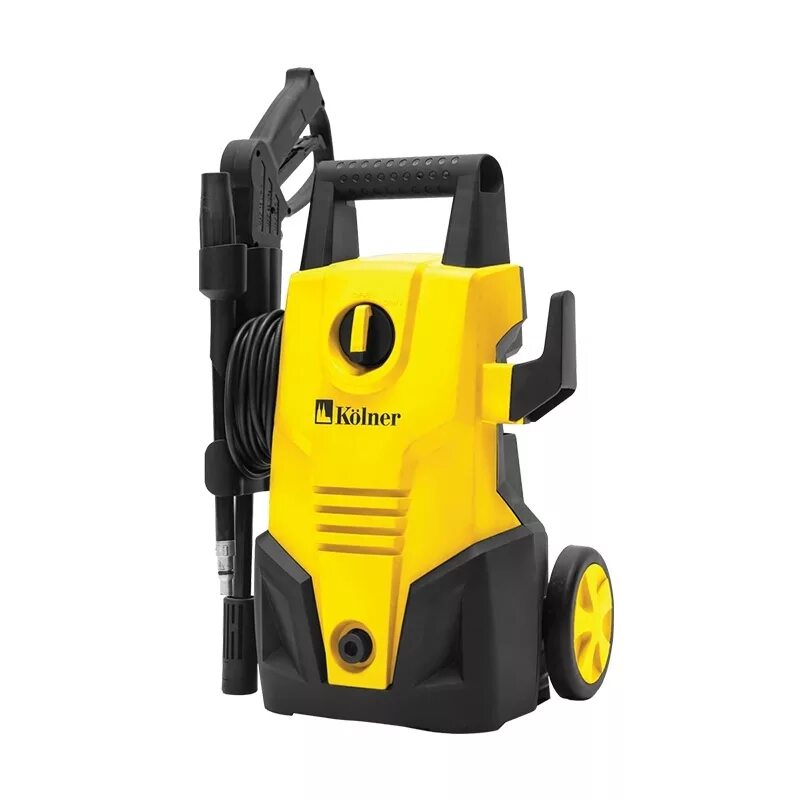 Мойка интерскол ам-150/2000. Karcher pressure washer. Huter w105-gs. Мойка высокого давления fit 80953. Мойка чемпион 6160.