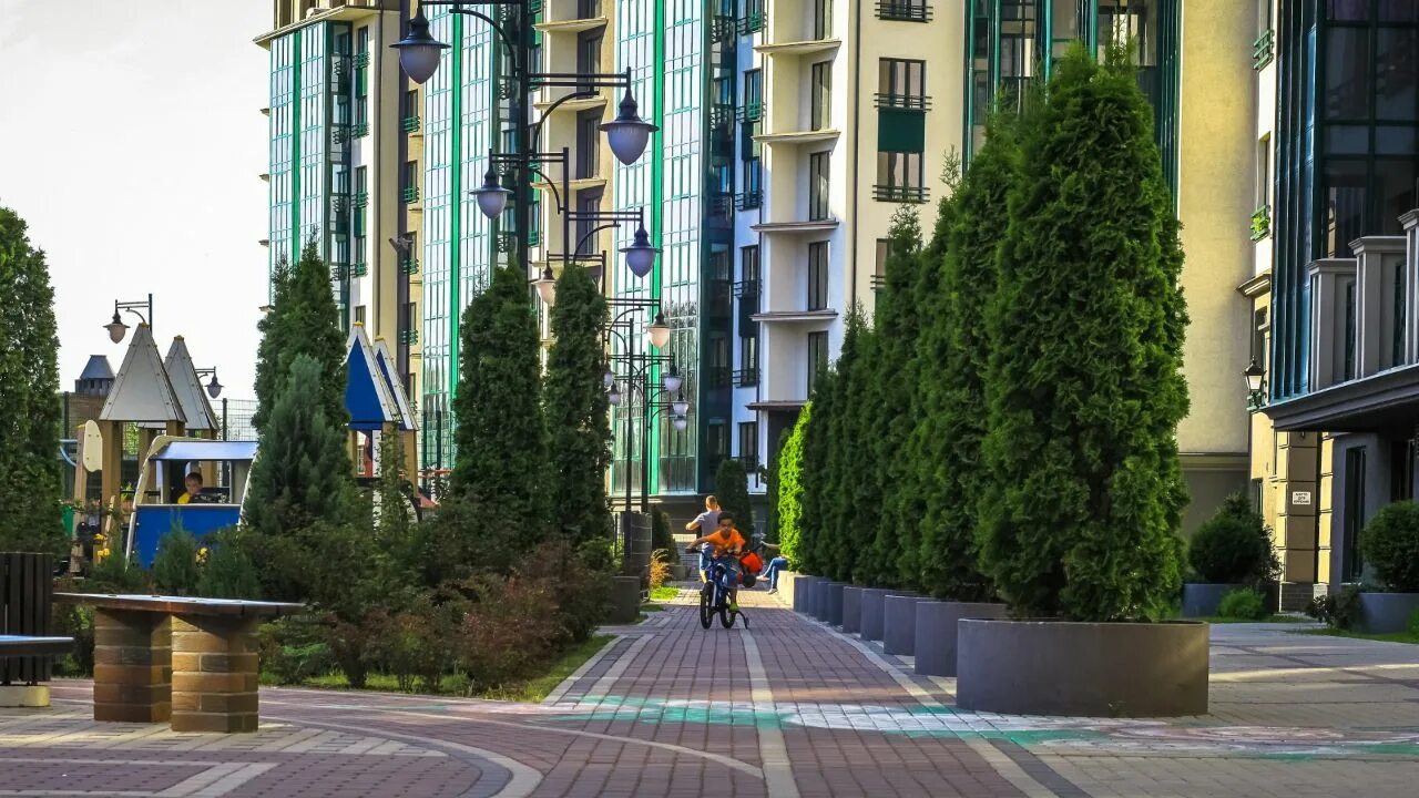 Жк цветной бульвар. Жк красково. Цветной бульвар застройщик. Жк цветной бульвар екб. Цветной бульвар застройщик.