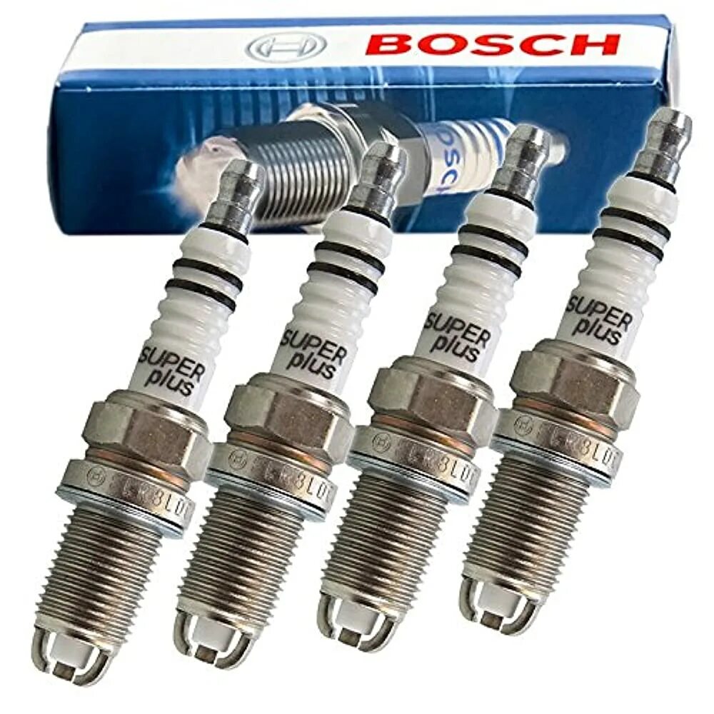 Купить свечи зажигания bosch. Свеча зажигания Bosch flr8ldcu+. Свеча бош flr8ldcu. Свеча зажигания Bosch flr8ldcu+ (0 242 229 654). Flr8ldcu свеча зажигания.