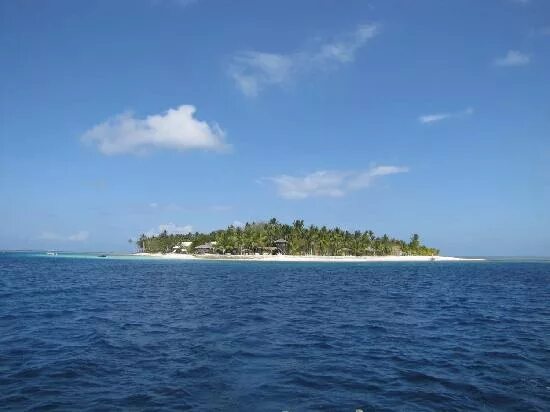 Gangehi island resort 5 мальдивы мальдивы. Остров халавели. Северный ари атолл. Атоллы мальдив. Ари атолл (ari atoll).