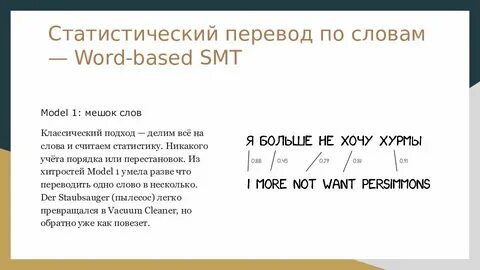 Что в переводе слово
