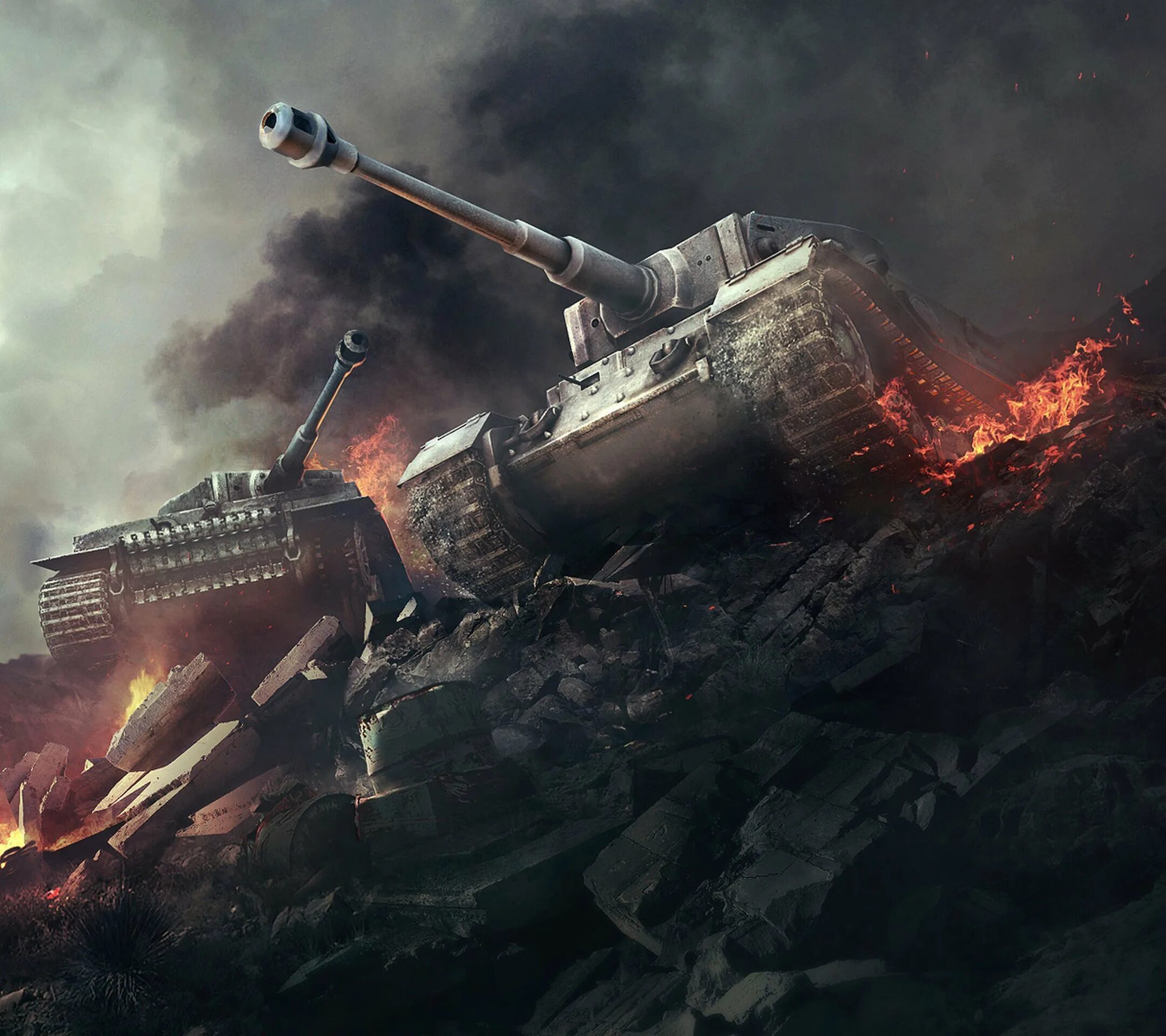 Танк strv 103b. Т-55а world of tanks blitz. Танк ворлд оф танк 4k. Рабочие ворлд оф танк. Ворлд оф танк 4к.