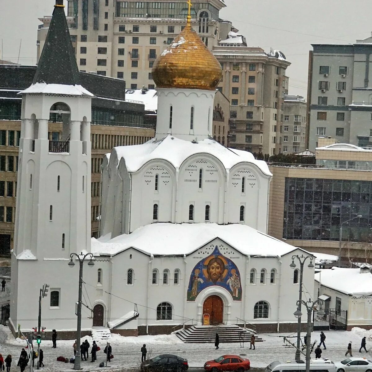 Старообрядческий храм николы чудотворца у тверской заставы. Тверская старообрядческая церковь. Тверская старообрядческая церковь. Спб церковь знамения пресвятой богородицы старообрядческая. Тверская старообрядческая церковь.