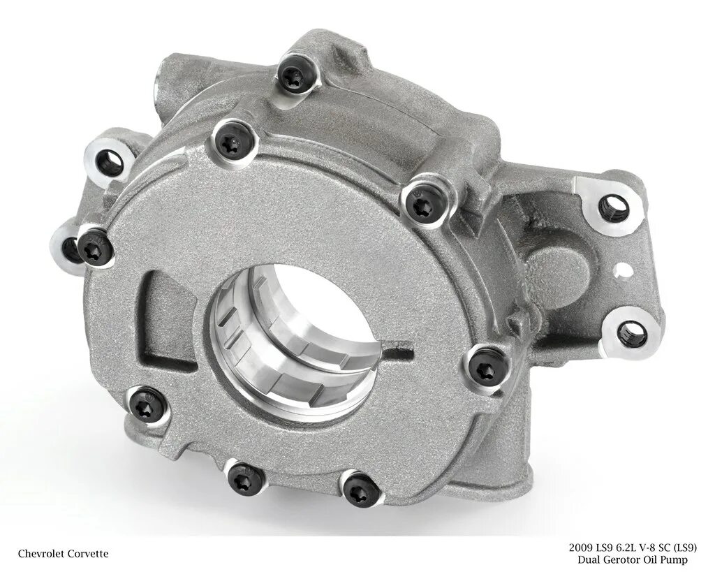 Лс 9. 2547925 Oil Pump. Yamaha ds7 Oil Pump. Масляные насосы f650gs. Мотор z6 помпа.