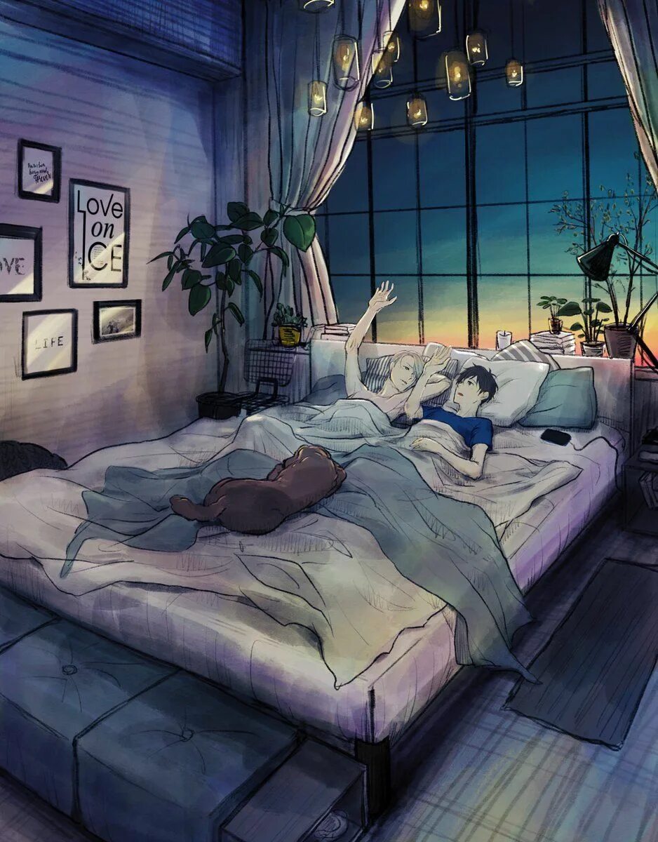 Антресольная кровать лофт. Комната арт. Обустройство маленькой комнаты. Красивая квартира студия. Интерьер хайфлэт.