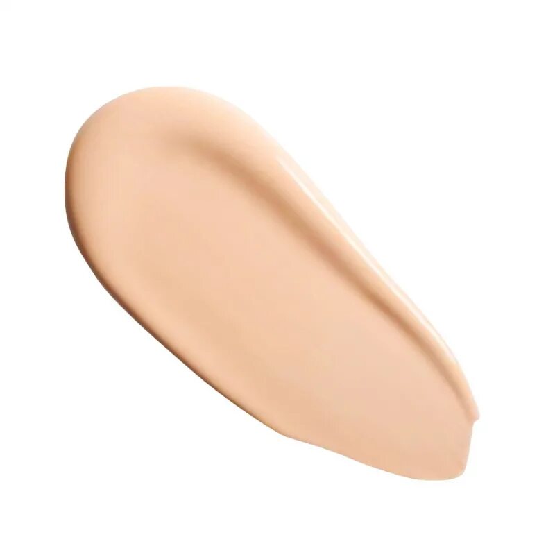 Divage тональный крем foundation luminous оттенки. Тональный крем лав. Тональный крем luxe avon. Легкий тональный крем. Тональный крем лав.