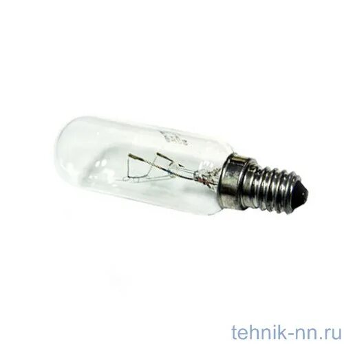 Лампочка 220-240v 15w. Светодиодная подсветка для холодильника самсунг. Лампа люминесцентная 11w. Лампа освещения холодильника самсунг. Светодиодная лампа для холодильника.