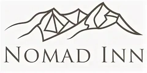 Номад адрес