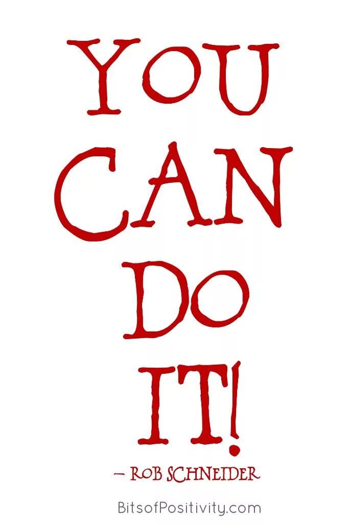 You can the. You can do it обои. you can do it обои на телефон. картинка i can do. i can do it обои.