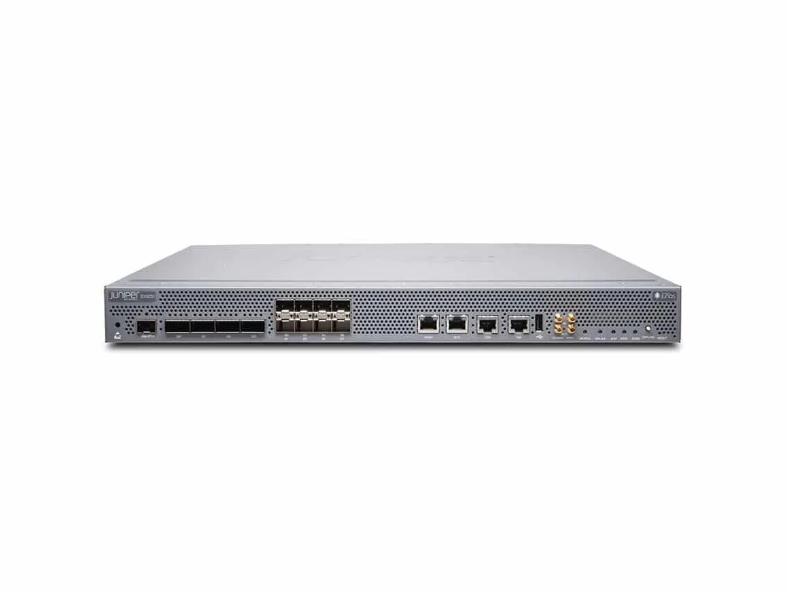 Маршрутизатор juniper. Juniper mx204. ex4300-24p juniper. маршрутизатор juniper mx204-r. коммутатор juniper ex4300-24p.