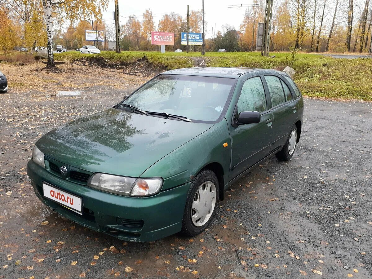 Ниссан альмера 1.6 купить. Nissan Almera 1997. Ниссан Альмера 1997. Ниссан Альмера хэтчбек 1997. Ниссан Альмера 1997 года.