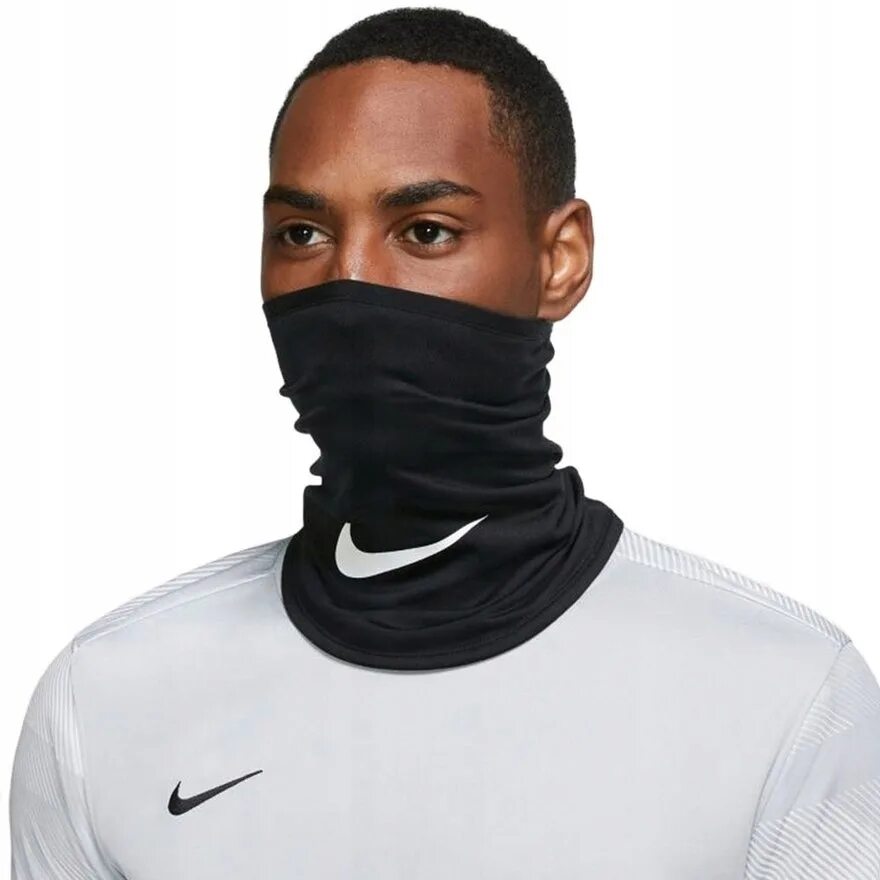 Маска Nike Strike Snood. Гейтор Nike Strike Snood. Nike Strike Snood Winter Warrior. Nike Dri-Fit Snood Neck Warmer. Nike winter warrior snood купить