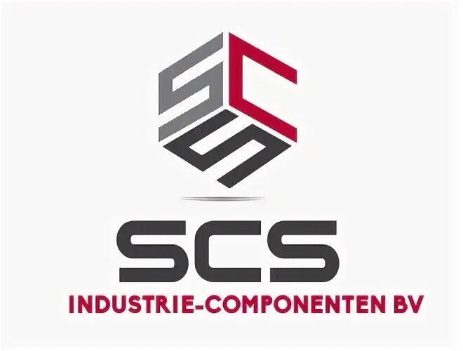 Файлы scs. Scs. скс логотип. scs лого. scs software logo.