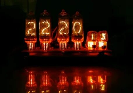 Ин 2 17