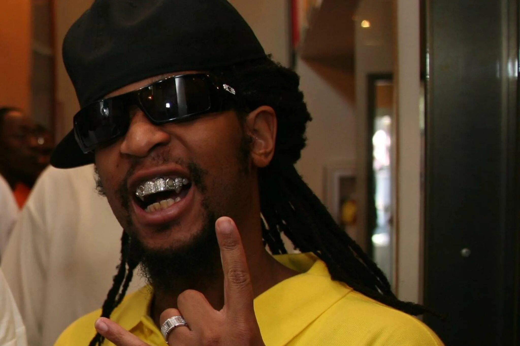 Cheesepolice0. Lil Jon. Lil Jon рост. Лил Джон без очков. Lil Jon Возраст.