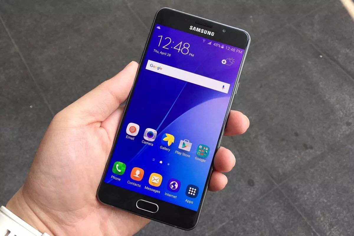 7 2017. Samsung galaxy a7 2017. самсунг галакси а7 2017. samsung galaxy a7 2017 фото. самсунг а7 2017г.
