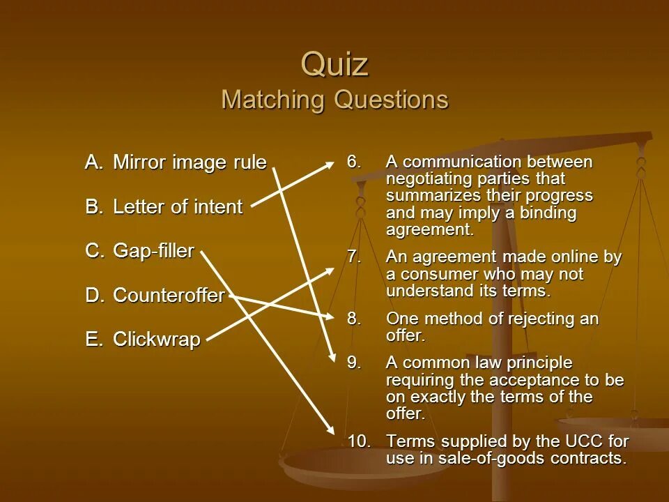 Match the questions 1 5. Matching questions. head matching questions. match the questions.