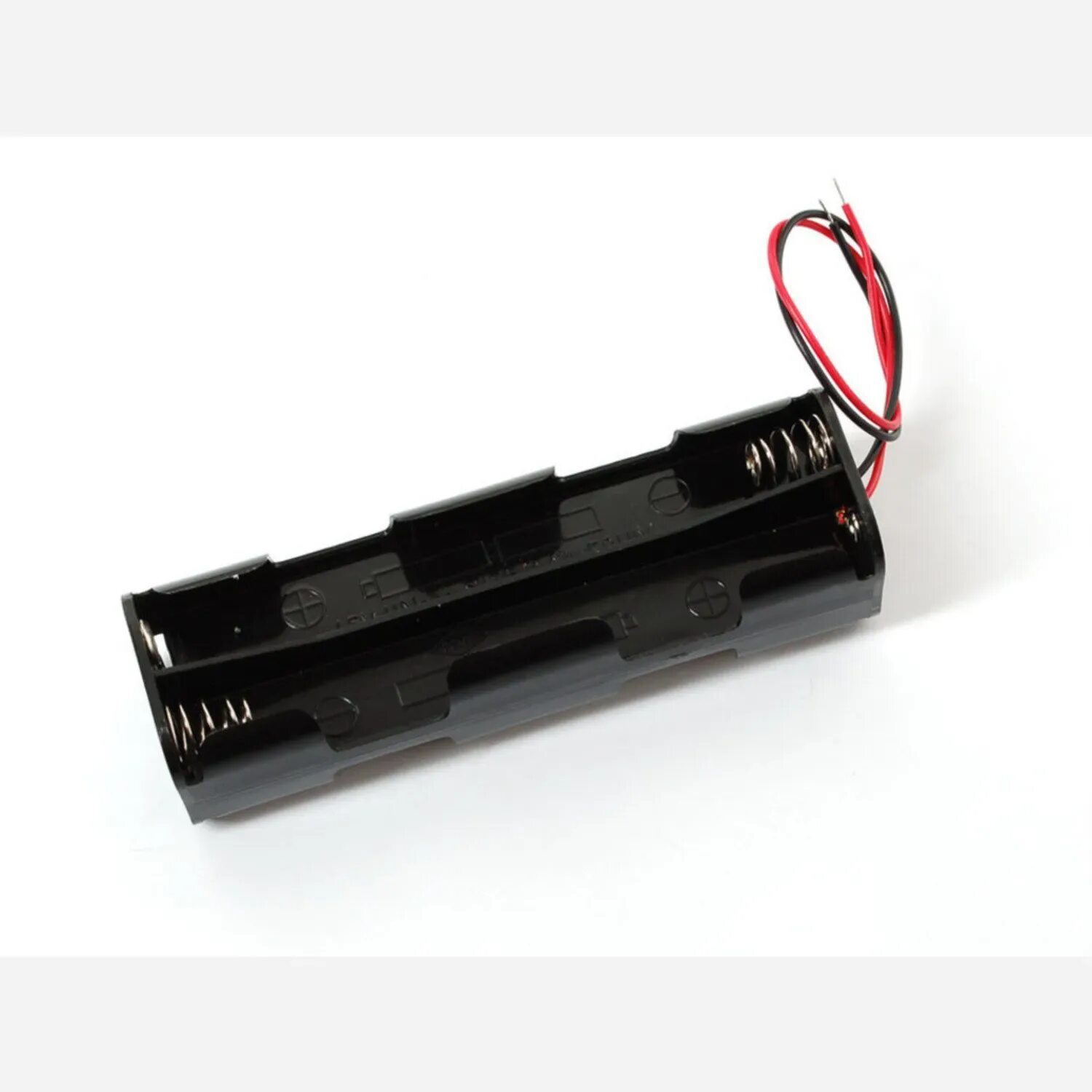 Battery holder. Батарейный отсек 8 АА. Батарейный отсек 12 вольт. Батарейный отсек на 8 батареек АА. Батарейный отсек 1xaa (на плату).